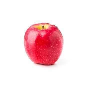 Apple Pink Lady Small (kg)