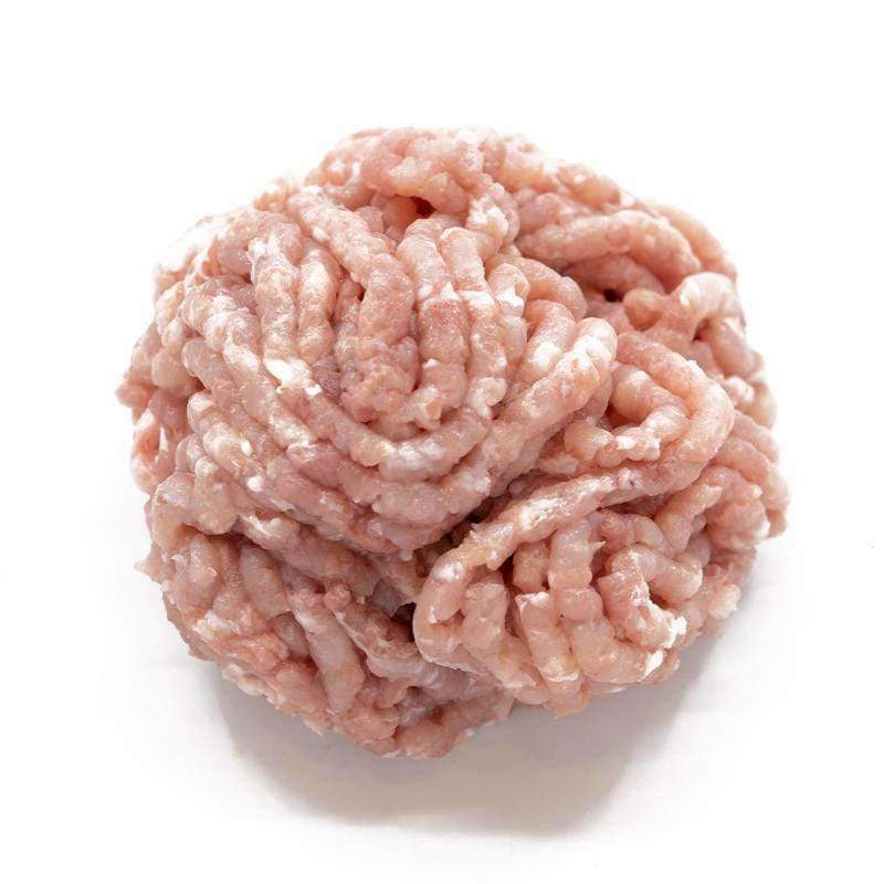 Premium Chicken Drumstick Minced (kg)