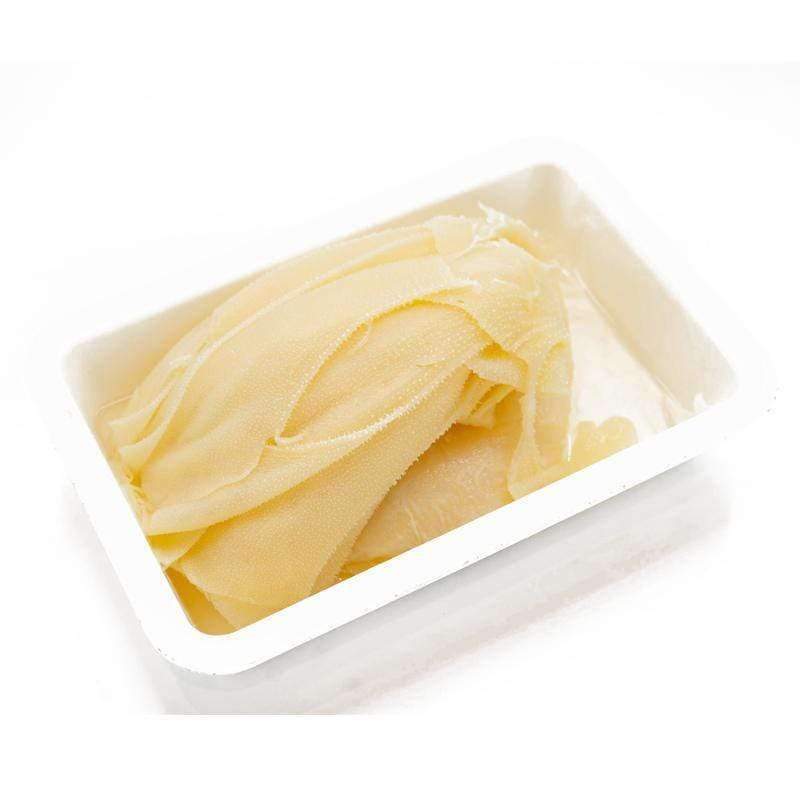 Premium Beef Triple (kg)