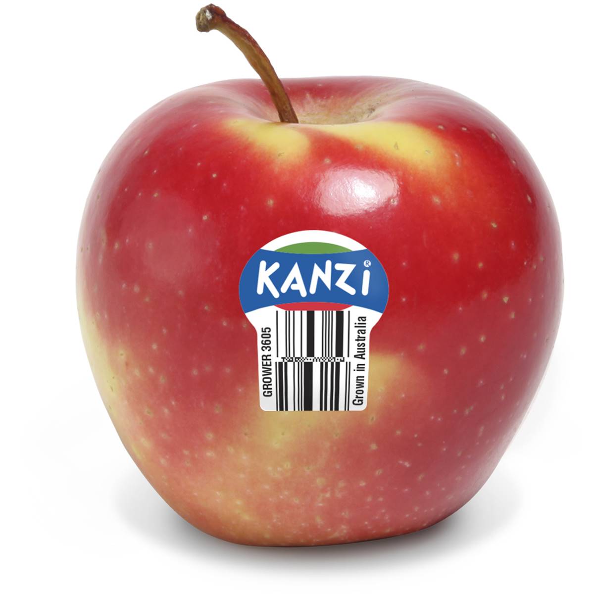 APPLE KANZI 260GR