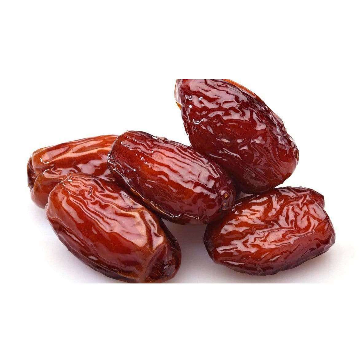 Dates Loose 200G