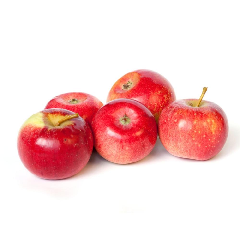 Apple Missile (Half Kilo)