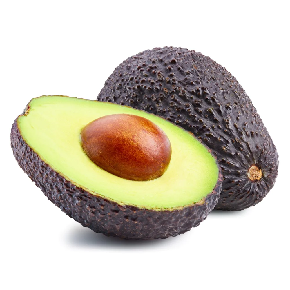 Avocado Hass Small (Each)