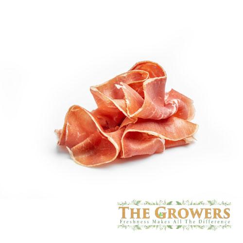 Jamon Serrano (200g)