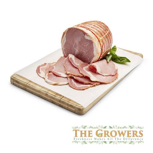 Pancetta Mild (200g)