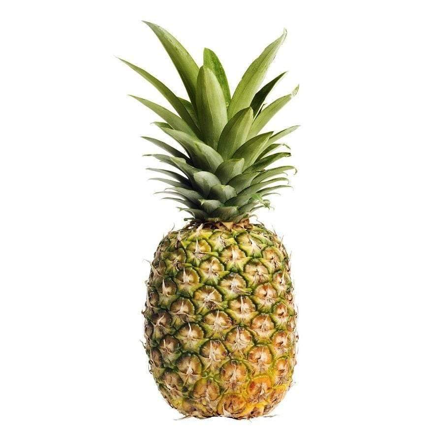 Pineapple Large (each)
