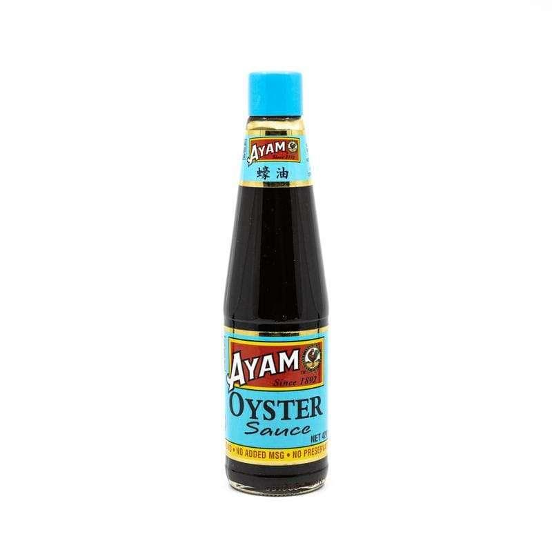 Ayam Oyster Sauce 420Ml