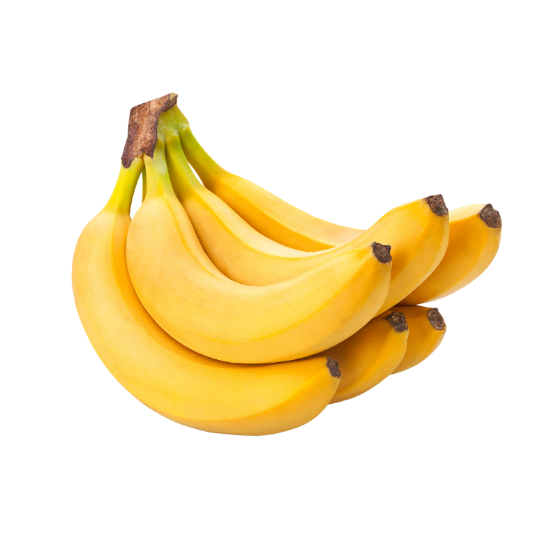 Banana Hand (kg)