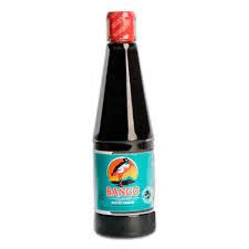 Bango Sweet Soy Sauce 275ml