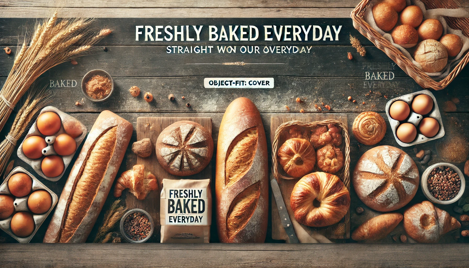 Bakery