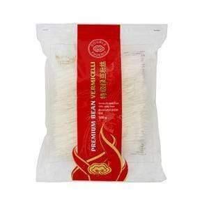 Double Phoenix Premium Bean Vermicelli 300 G