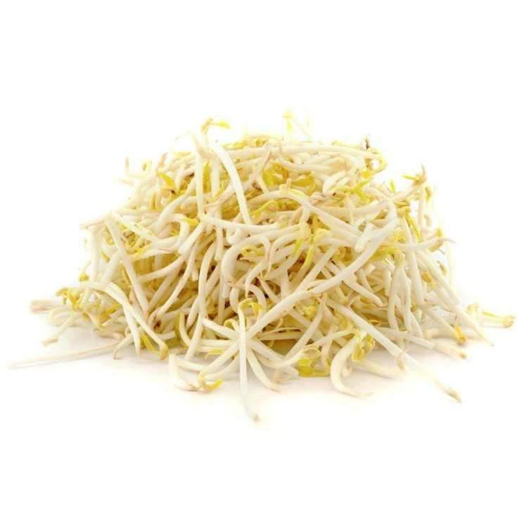 Bean Sprout (300g)