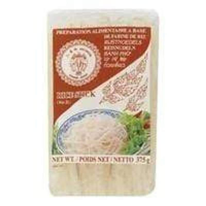 Erawan Rice Stick Extra Large 375g