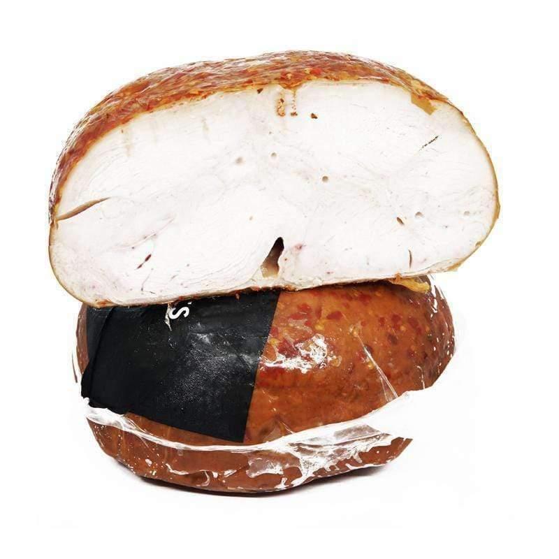 Chili Chicken (200g)