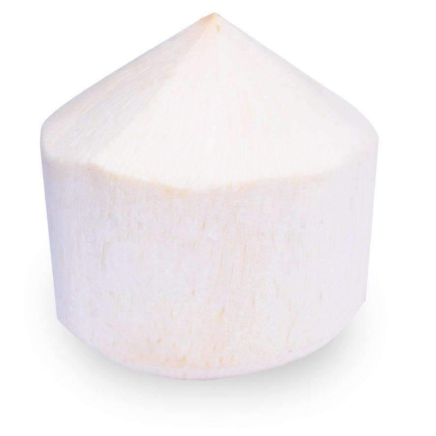 Coconut Drink (each)