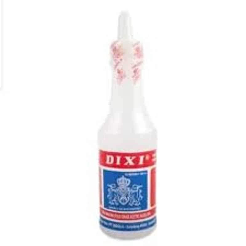 Cixi Cuka ( Vinegar ) 150ml