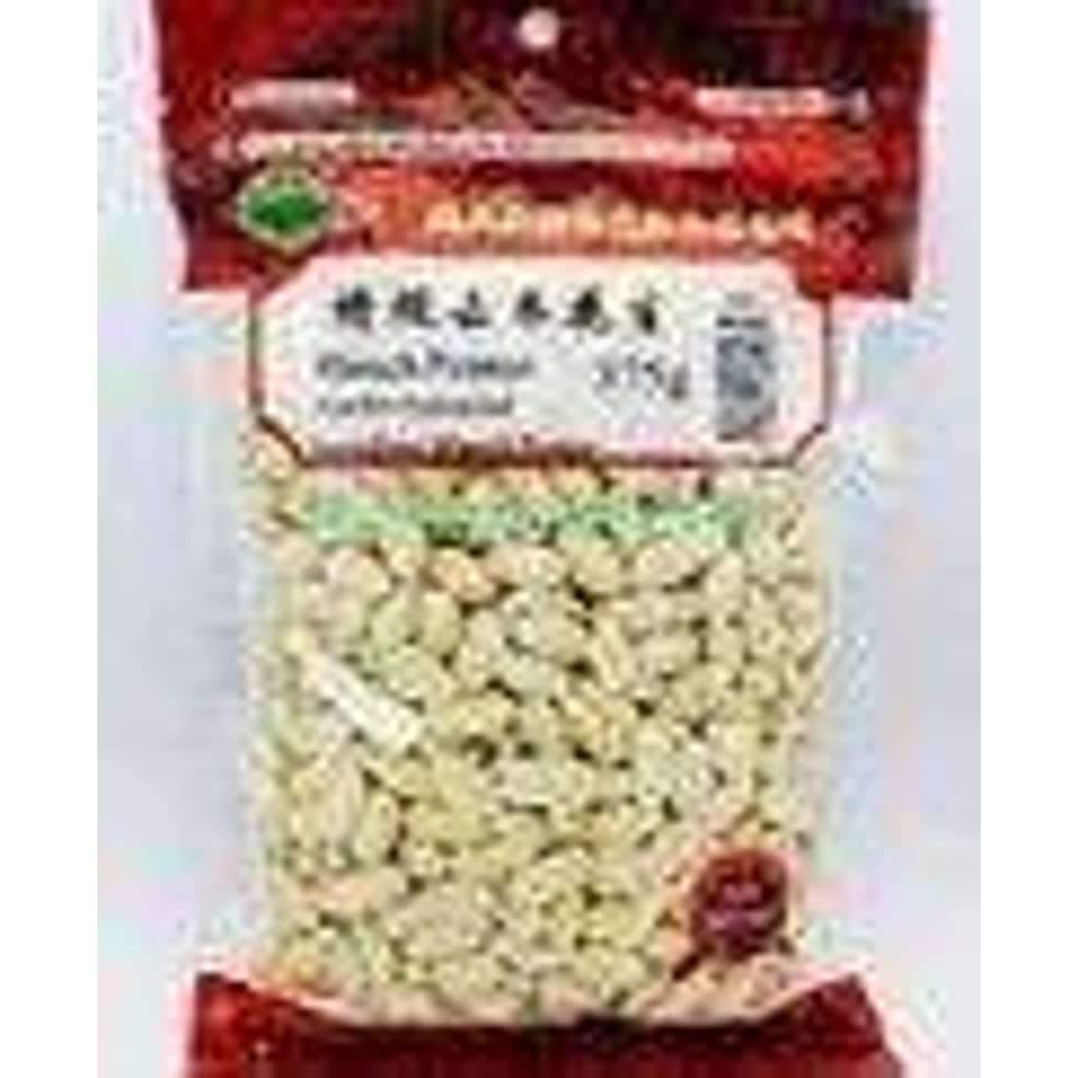 HENG FAI  BLANCHED PEANUT 375G