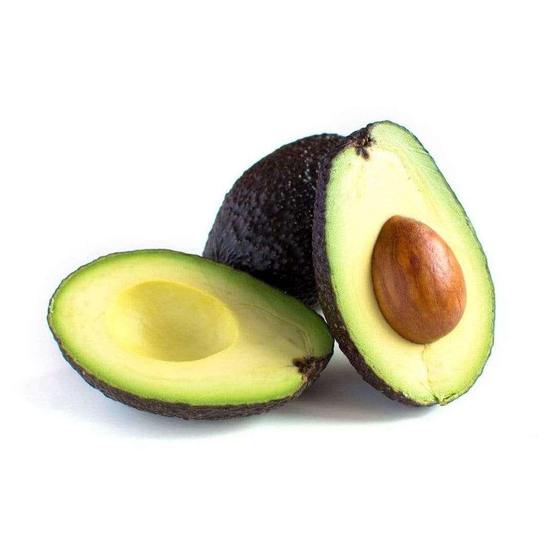 Avocado Hass  Large (Each)