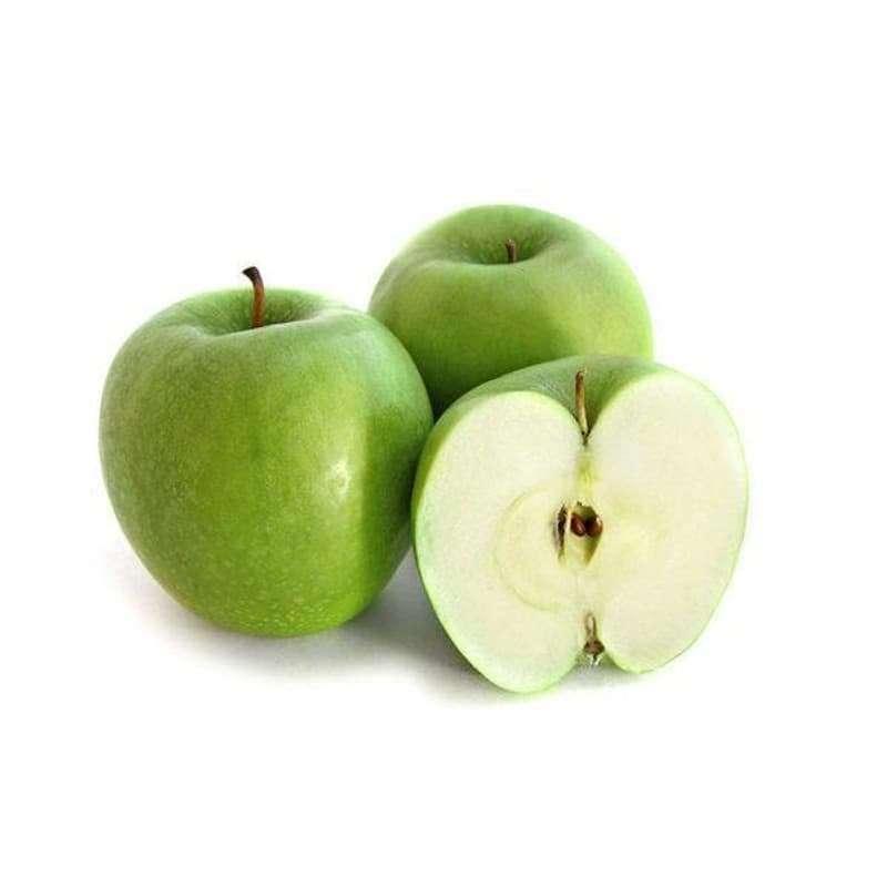 Apple Granny Smith (EACH)