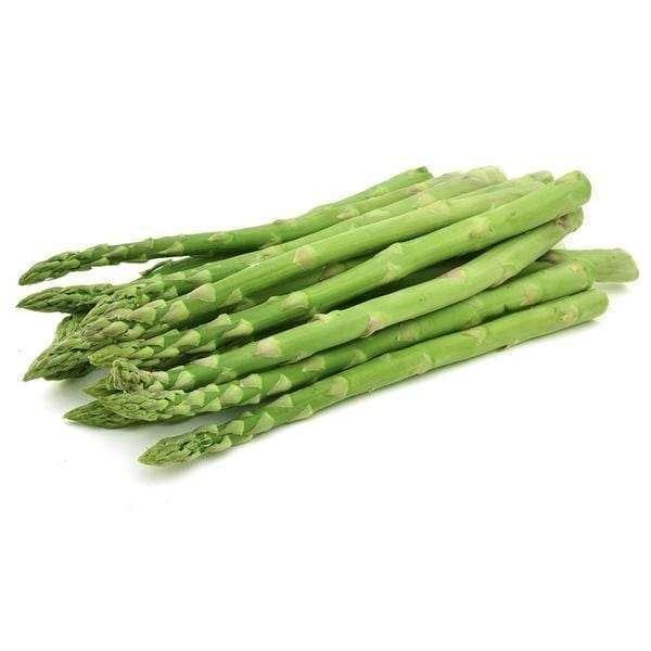 Asparagus (bunch)