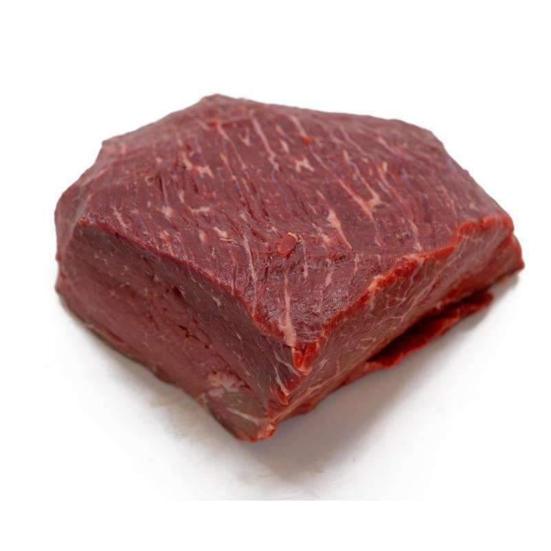Premium Topside (kg)