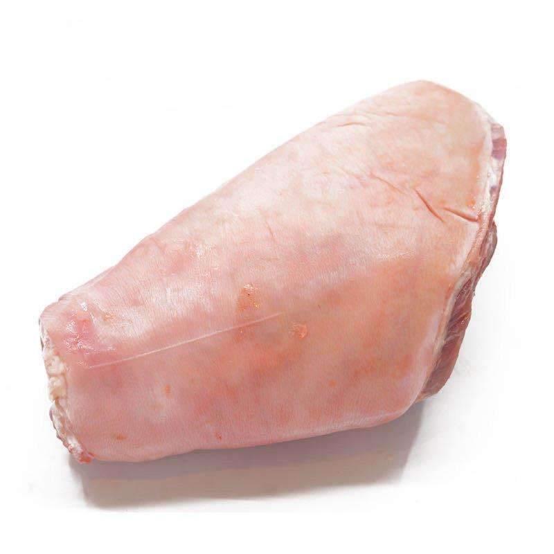 Premium Free Range Pork Hock (kg)