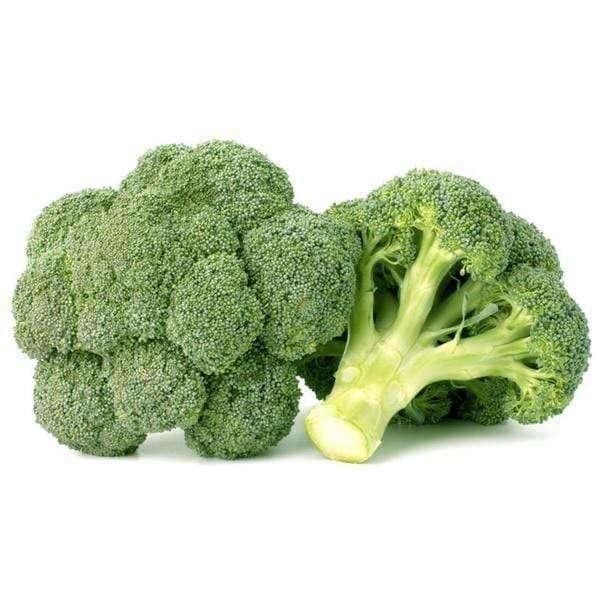 Broccoli (500g)