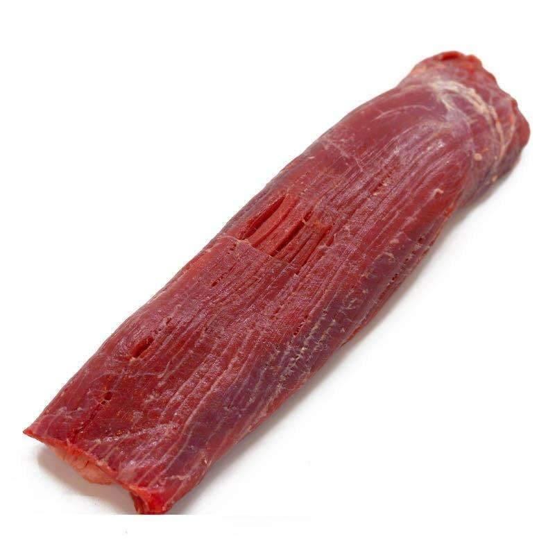 Premium Frank Steak (kg)