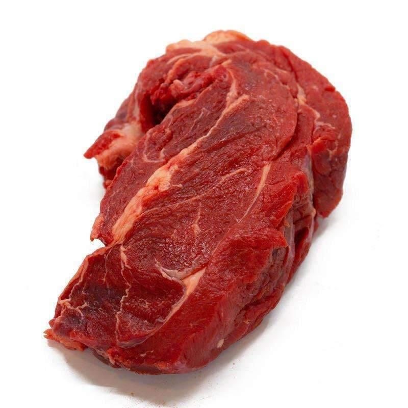 Premium Chuck Roll (kg)