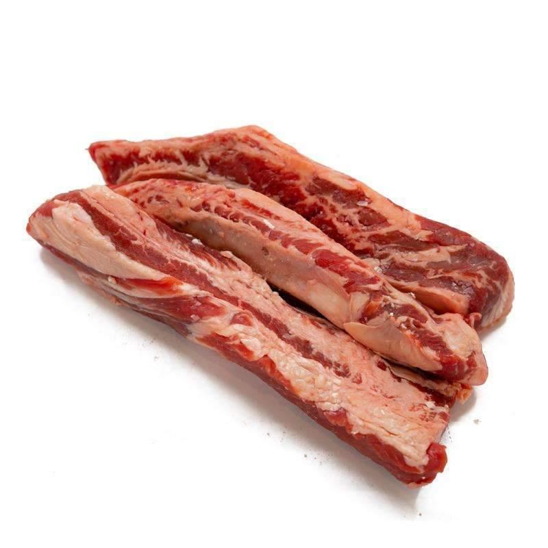 Premium Intercostal (kg)