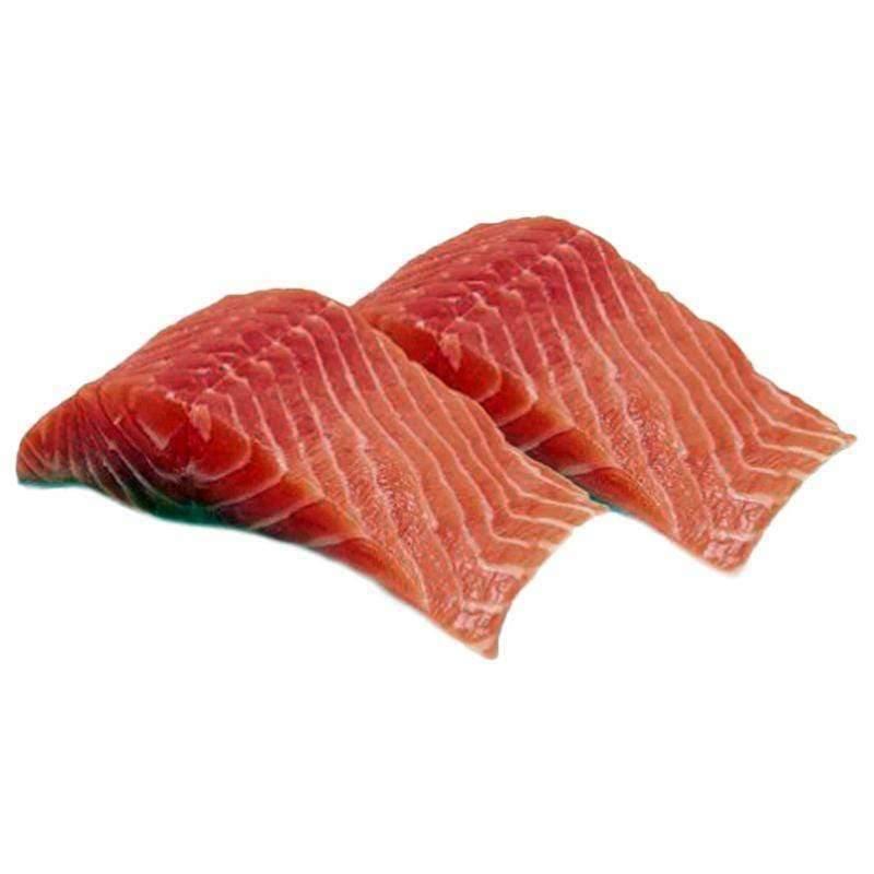 Ocean Trout Fillet (kg)