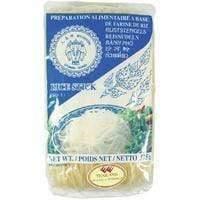 Erawan Rice Stick Small 375g