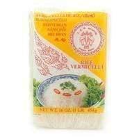 Erawan Rice Vermicelli 375g