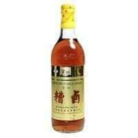 BEAU IDEAL SUPERIOR PICKLED SAUCE 500ML