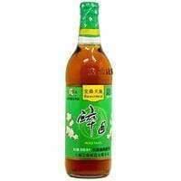 BEAU IDEAL PICKLED GREEN LABEL 500ML
