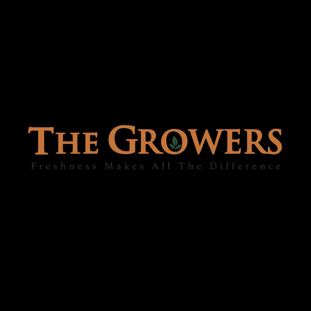 The Growers